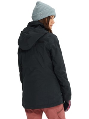 Blue tomato sale snowboard jackets